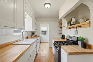 56341 Hazen Rd, Warren, OR 97053 - Photo 13