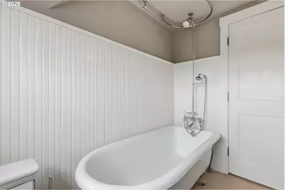 56341 Hazen Rd, Warren, OR 97053 - Photo 27