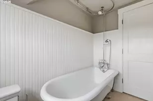 56341 Hazen Rd, Warren, OR 97053 - Photo 27