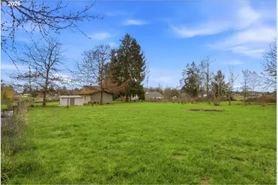 56341 Hazen Rd, Warren, OR 97053 - Photo 35