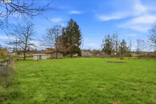 56341 Hazen Rd, Warren, OR 97053 - Photo 35