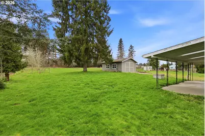 56341 Hazen Rd, Warren, OR 97053 - Photo 31