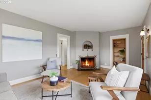 56341 Hazen Rd, Warren, OR 97053 - Photo 9