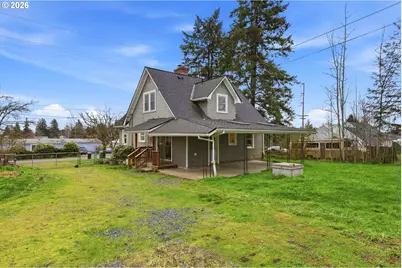56341 Hazen Rd, Warren, OR 97053 - Photo 33