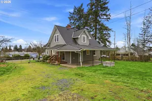 56341 Hazen Rd, Warren, OR 97053 - Photo 33