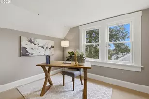 56341 Hazen Rd, Warren, OR 97053 - Photo 19