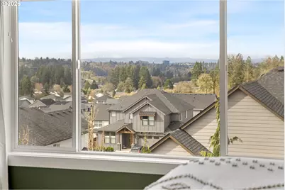 676 E White Oak Ave, La Center, WA 98629 - Photo 21