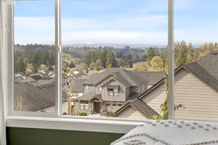 676 E White Oak Ave, La Center, WA 98629 - Photo 21