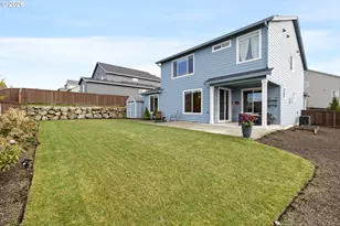 676 E White Oak Ave, La Center, WA 98629 - Photo 41