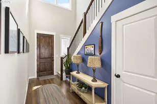 676 E White Oak Ave, La Center, WA 98629 - Photo 5