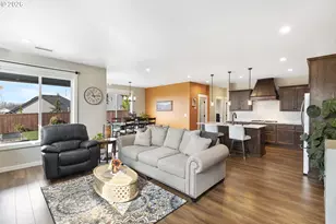 676 E White Oak Ave, La Center, WA 98629 - Photo 9