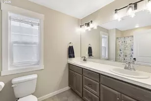 676 E White Oak Ave, La Center, WA 98629 - Photo 35