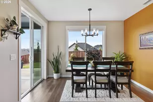 676 E White Oak Ave, La Center, WA 98629 - Photo 21