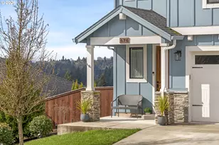 676 E White Oak Ave, La Center, WA 98629 - Photo 7