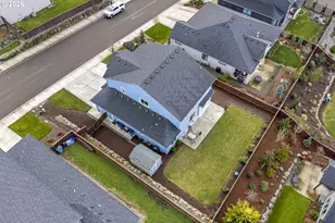 676 E White Oak Ave, La Center, WA 98629 - Photo 47