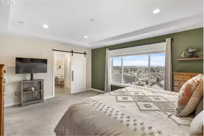 676 E White Oak Ave, La Center, WA 98629 - Photo 19