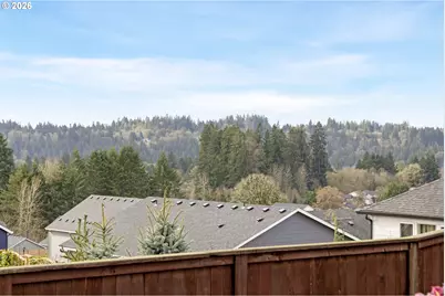 676 E White Oak Ave, La Center, WA 98629 - Photo 39