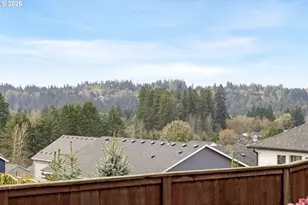 676 E White Oak Ave, La Center, WA 98629 - Photo 39