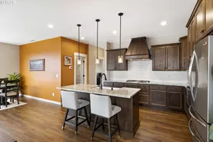 676 E White Oak Ave, La Center, WA 98629 - Photo 15