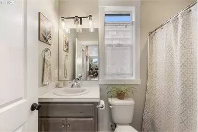 676 E White Oak Ave, La Center, WA 98629 - Photo 29