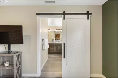 676 E White Oak Ave, La Center, WA 98629 - Photo 23