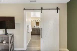 676 E White Oak Ave, La Center, WA 98629 - Photo 23