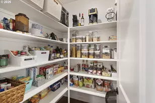 676 E White Oak Ave, La Center, WA 98629 - Photo 15