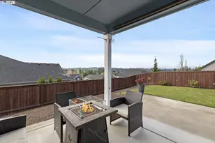 676 E White Oak Ave, La Center, WA 98629 - Photo 39