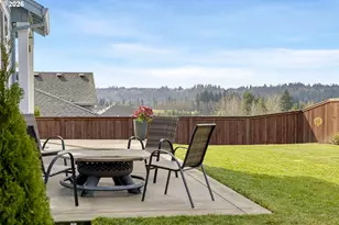 676 E White Oak Ave, La Center, WA 98629 - Photo 3