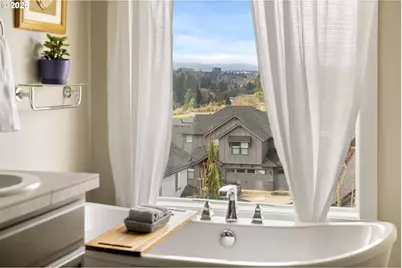 676 E White Oak Ave, La Center, WA 98629 - Photo 25