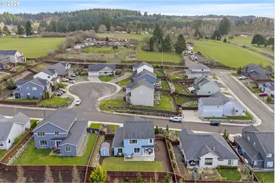 676 E White Oak Ave, La Center, WA 98629 - Photo 45