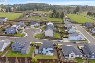 676 E White Oak Ave, La Center, WA 98629 - Photo 45