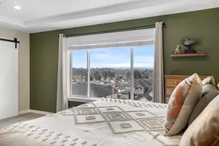 676 E White Oak Ave, La Center, WA 98629 - Photo 23