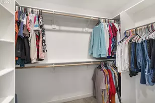 676 E White Oak Ave, La Center, WA 98629 - Photo 29