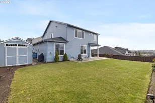 676 E White Oak Ave, La Center, WA 98629 - Photo 37