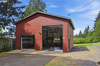 21180 S Sweetbriar Rd, West Linn, OR 97068 - Photo 39