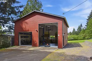 21180 S Sweetbriar Rd, West Linn, OR 97068 - Photo 39