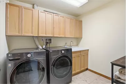 21180 S Sweetbriar Rd, West Linn, OR 97068 - Photo 33
