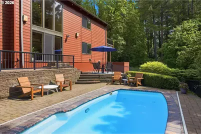 21180 S Sweetbriar Rd, West Linn, OR 97068 - Photo 35
