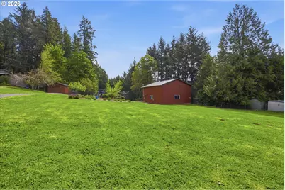 21180 S Sweetbriar Rd, West Linn, OR 97068 - Photo 41