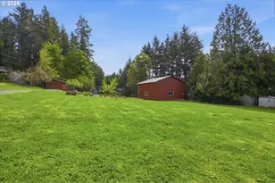 21180 S Sweetbriar Rd, West Linn, OR 97068 - Photo 41