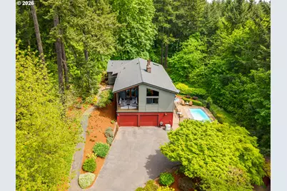 21180 S Sweetbriar Rd, West Linn, OR 97068 - Photo 43