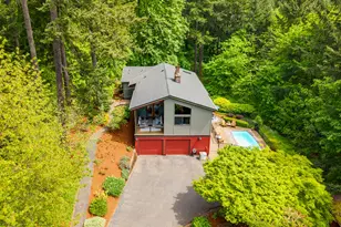 21180 S Sweetbriar Rd, West Linn, OR 97068 - Photo 43