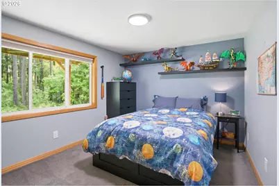 21180 S Sweetbriar Rd, West Linn, OR 97068 - Photo 29