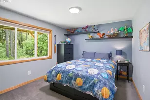 21180 S Sweetbriar Rd, West Linn, OR 97068 - Photo 29