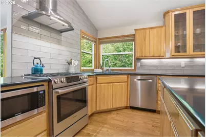 21180 S Sweetbriar Rd, West Linn, OR 97068 - Photo 17