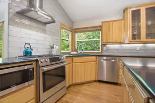 21180 S Sweetbriar Rd, West Linn, OR 97068 - Photo 17