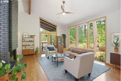 21180 S Sweetbriar Rd, West Linn, OR 97068 - Photo 11