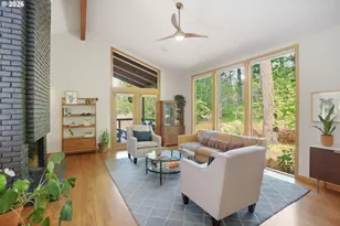 21180 S Sweetbriar Rd, West Linn, OR 97068 - Photo 11