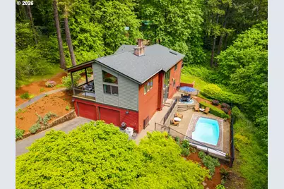 21180 S Sweetbriar Rd, West Linn, OR 97068 - Photo 3